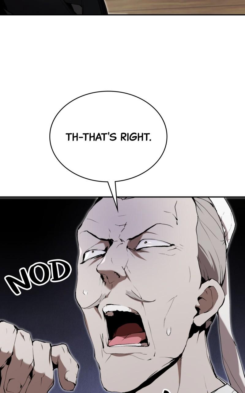 The Reluctant Demon Cult Leader Chapter 16 - Page 113