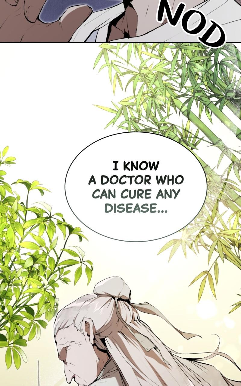 The Reluctant Demon Cult Leader Chapter 16 - Page 114