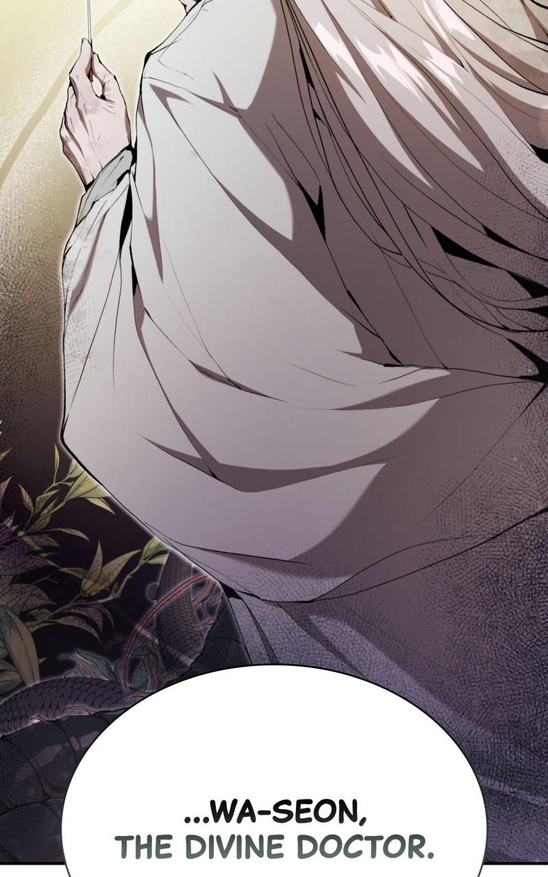 The Reluctant Demon Cult Leader Chapter 16 - Page 115