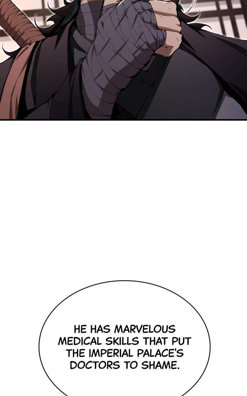 The Reluctant Demon Cult Leader Chapter 17 - Page 10