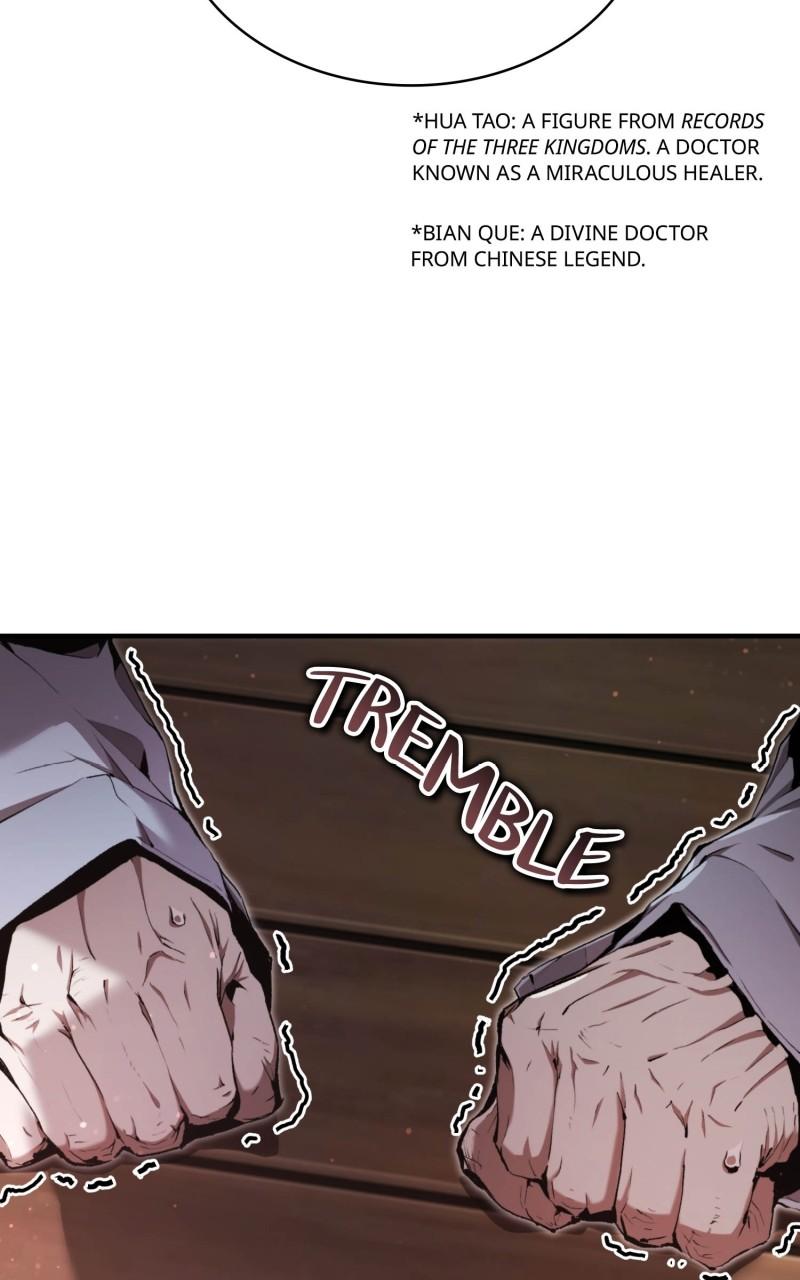 The Reluctant Demon Cult Leader Chapter 17 - Page 12