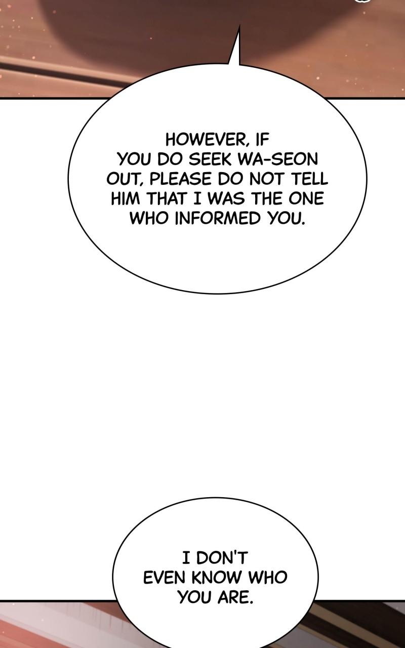 The Reluctant Demon Cult Leader Chapter 17 - Page 13