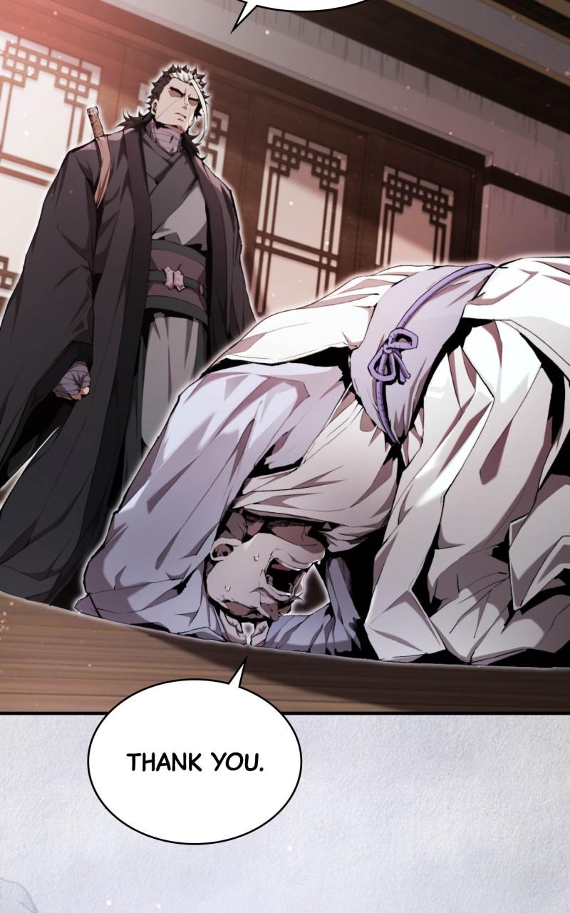 The Reluctant Demon Cult Leader Chapter 17 - Page 14