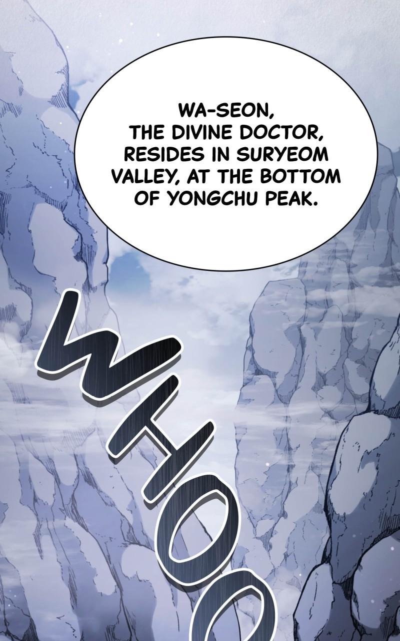 The Reluctant Demon Cult Leader Chapter 17 - Page 15