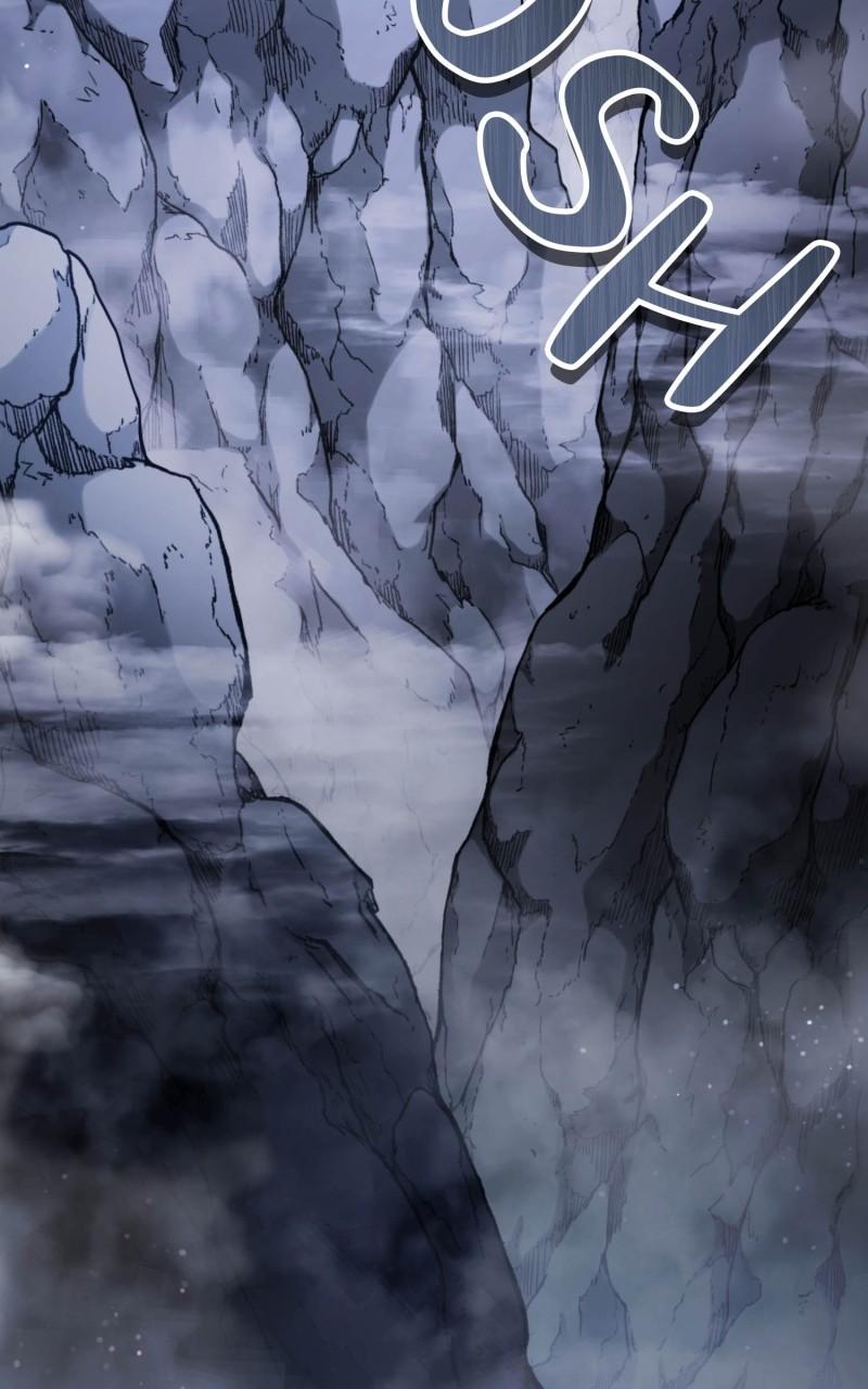 The Reluctant Demon Cult Leader Chapter 17 - Page 16