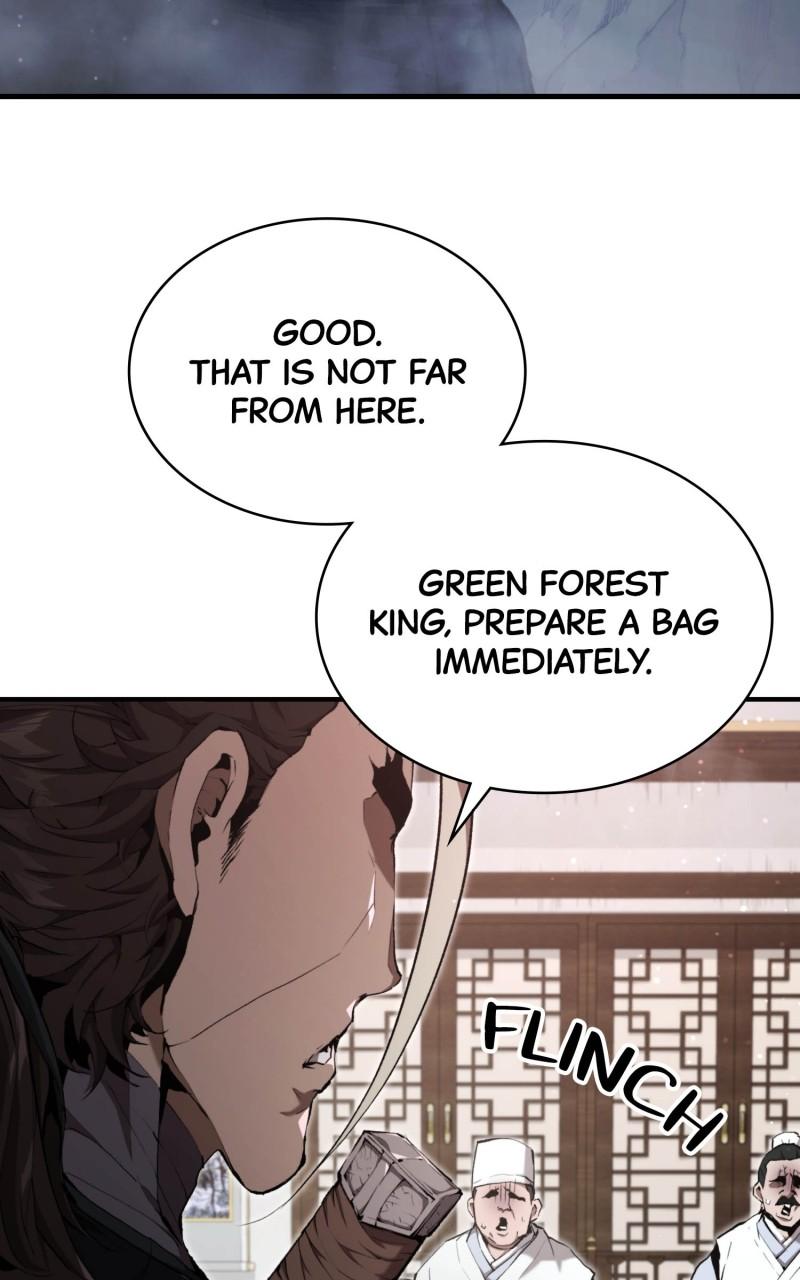 The Reluctant Demon Cult Leader Chapter 17 - Page 17