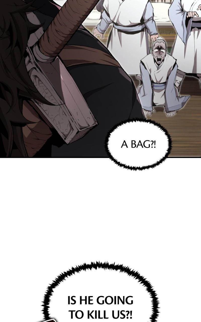 The Reluctant Demon Cult Leader Chapter 17 - Page 18