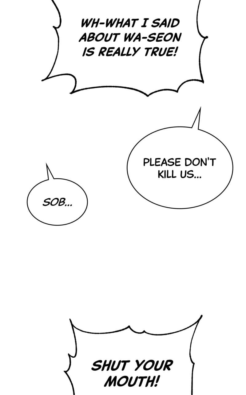 The Reluctant Demon Cult Leader Chapter 17 - Page 20