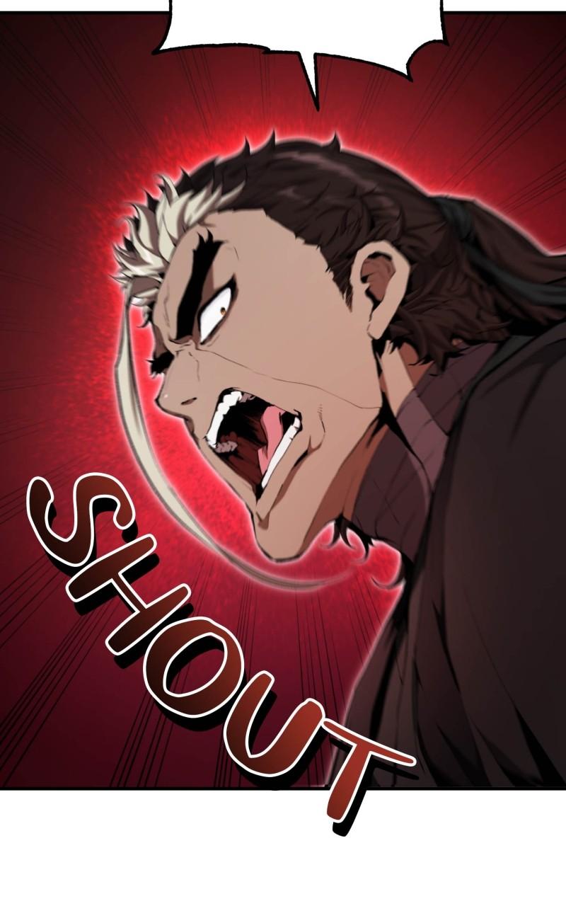 The Reluctant Demon Cult Leader Chapter 17 - Page 21