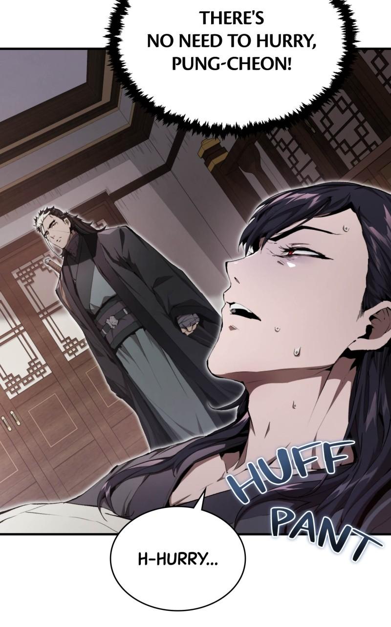 The Reluctant Demon Cult Leader Chapter 17 - Page 24