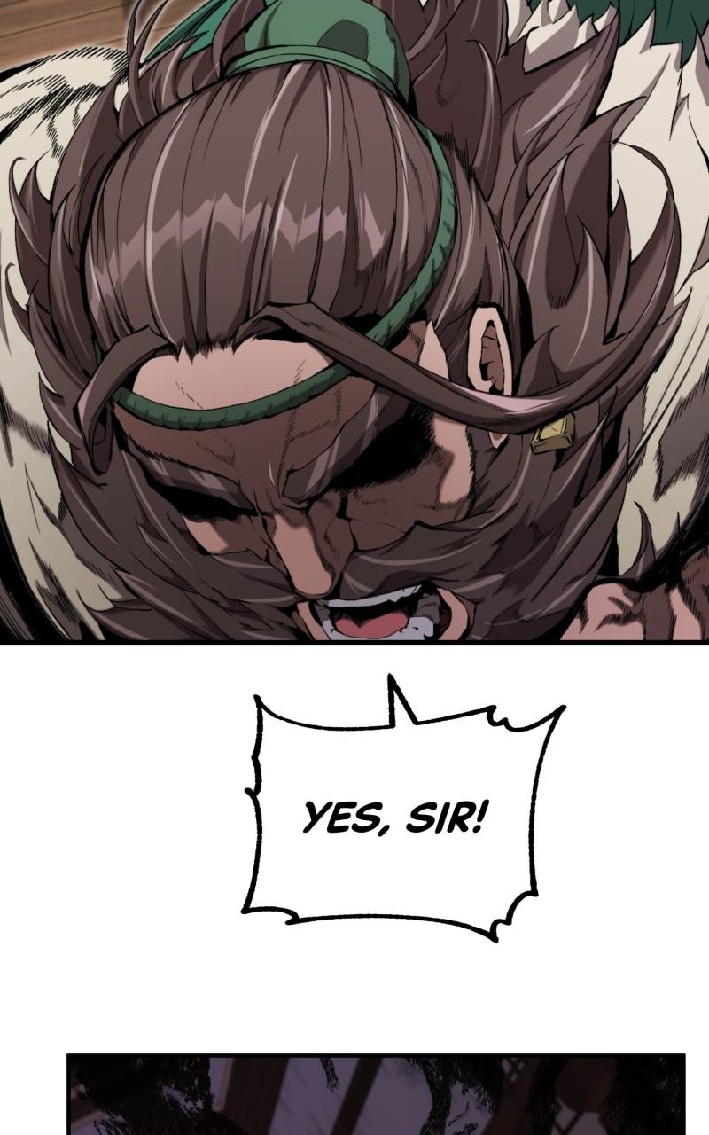 The Reluctant Demon Cult Leader Chapter 17 - Page 27