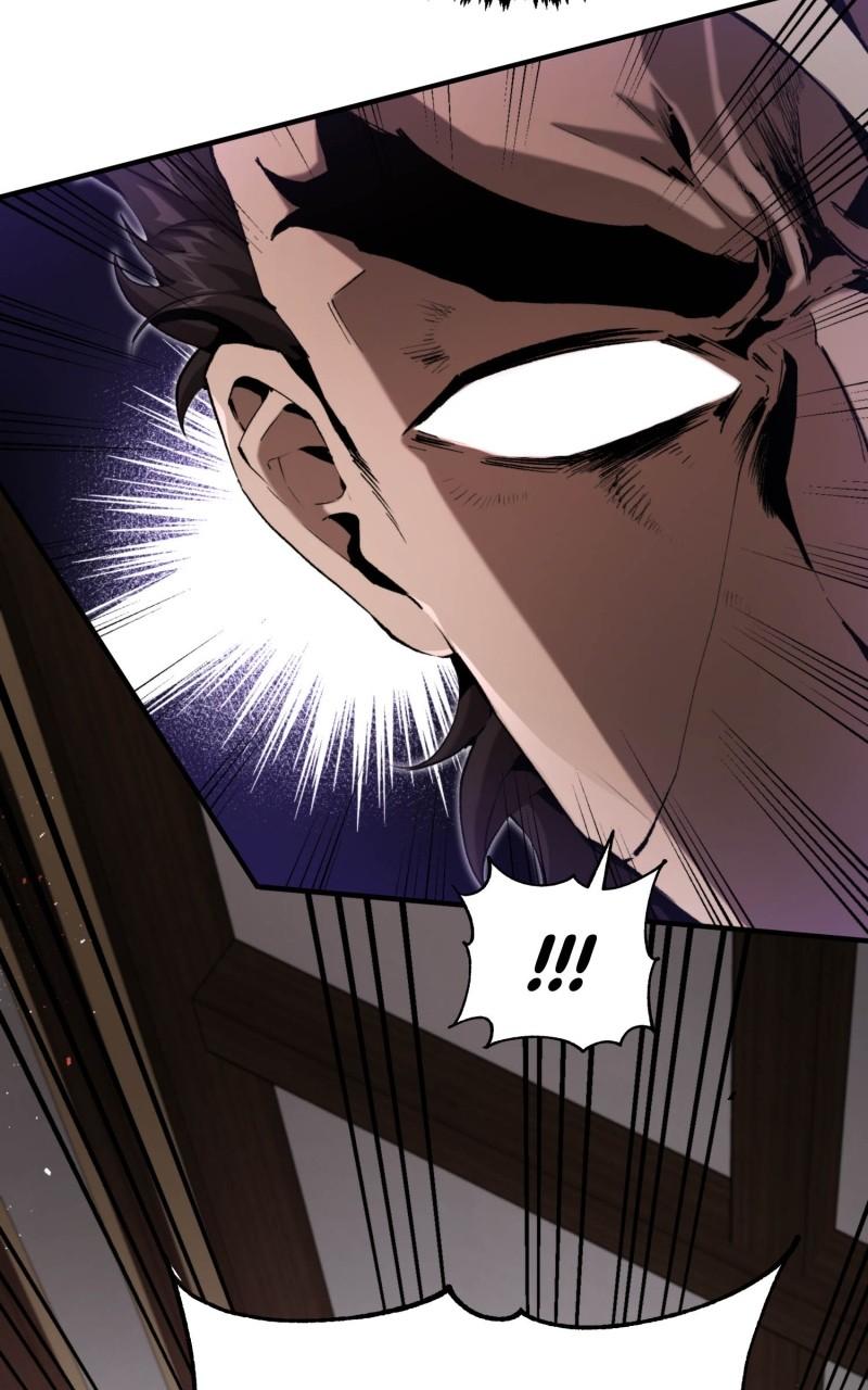 The Reluctant Demon Cult Leader Chapter 17 - Page 29