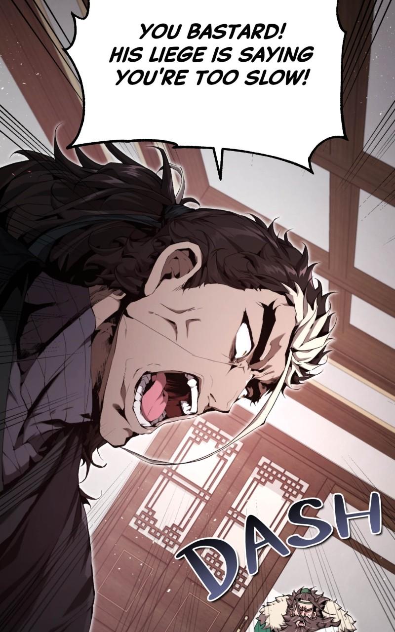 The Reluctant Demon Cult Leader Chapter 17 - Page 30