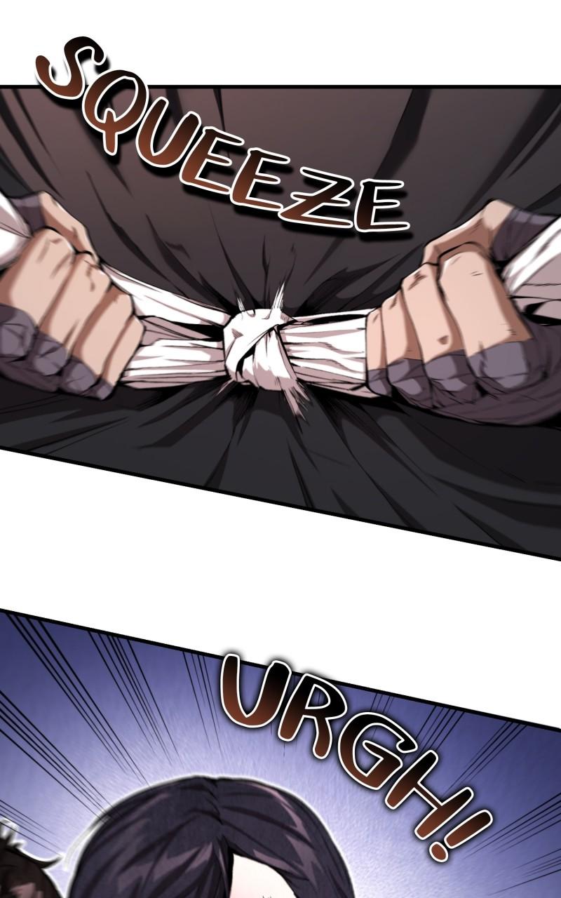 The Reluctant Demon Cult Leader Chapter 17 - Page 35