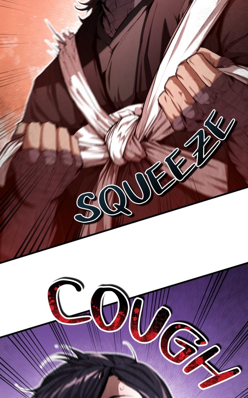 The Reluctant Demon Cult Leader Chapter 17 - Page 37