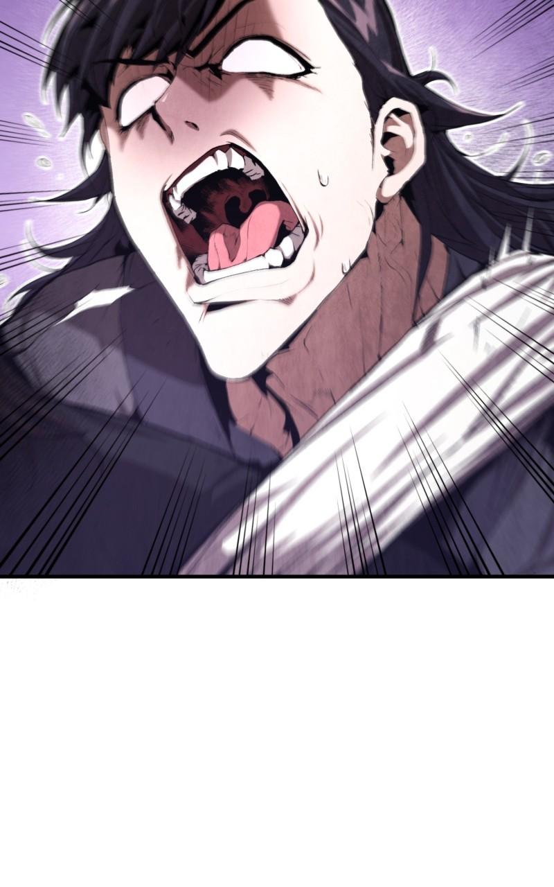 The Reluctant Demon Cult Leader Chapter 17 - Page 38