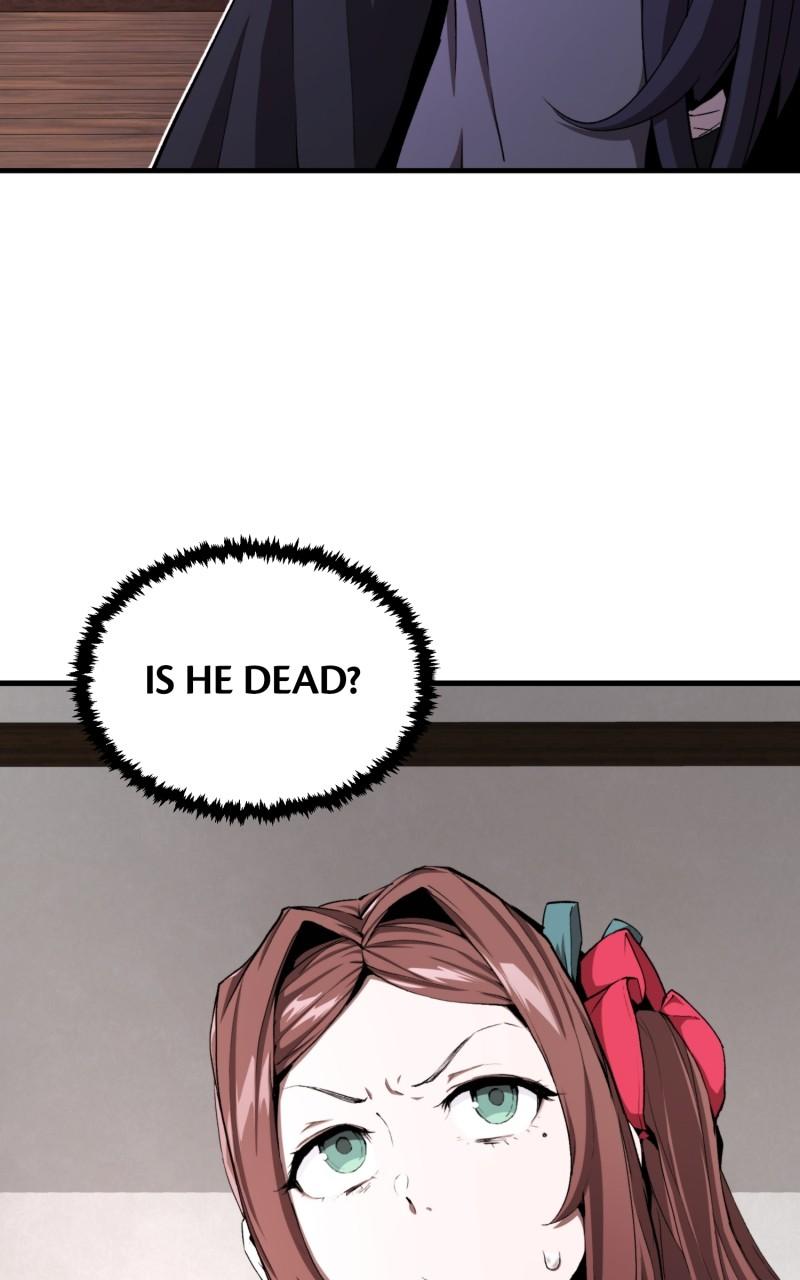 The Reluctant Demon Cult Leader Chapter 17 - Page 40