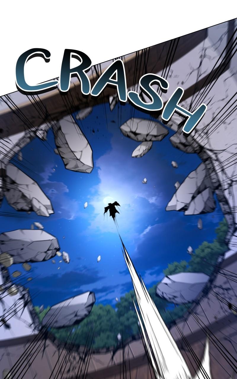 The Reluctant Demon Cult Leader Chapter 17 - Page 43