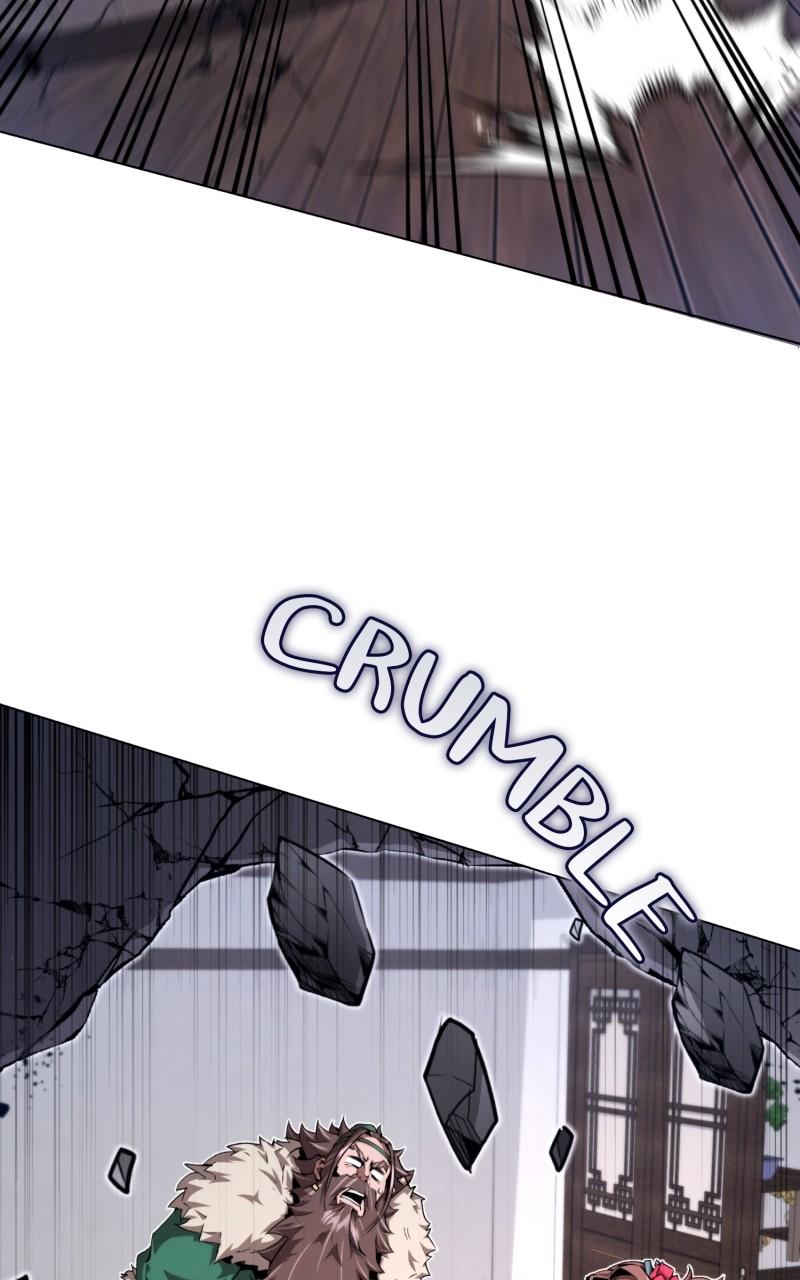 The Reluctant Demon Cult Leader Chapter 17 - Page 44