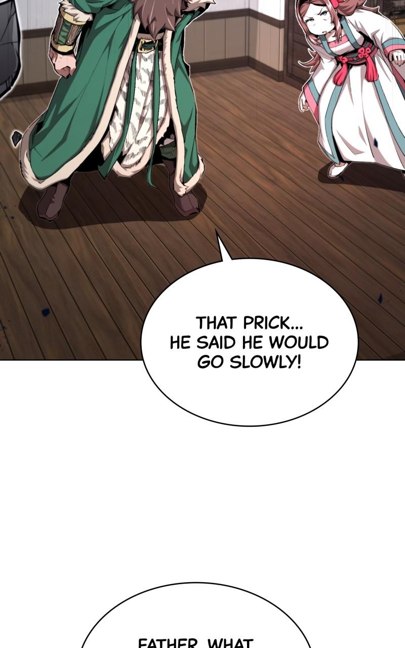 The Reluctant Demon Cult Leader Chapter 17 - Page 45