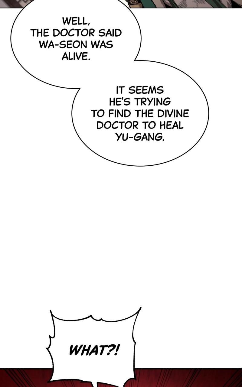 The Reluctant Demon Cult Leader Chapter 17 - Page 47