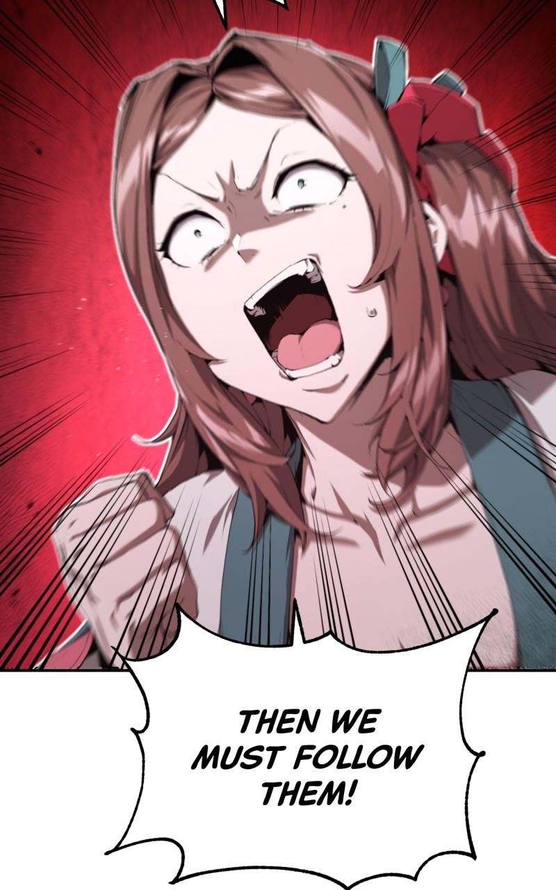 The Reluctant Demon Cult Leader Chapter 17 - Page 48