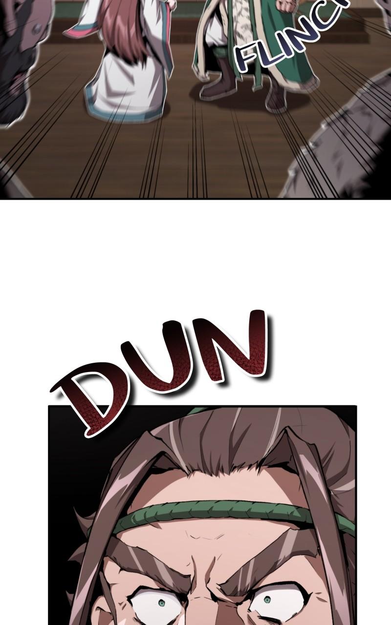 The Reluctant Demon Cult Leader Chapter 17 - Page 50