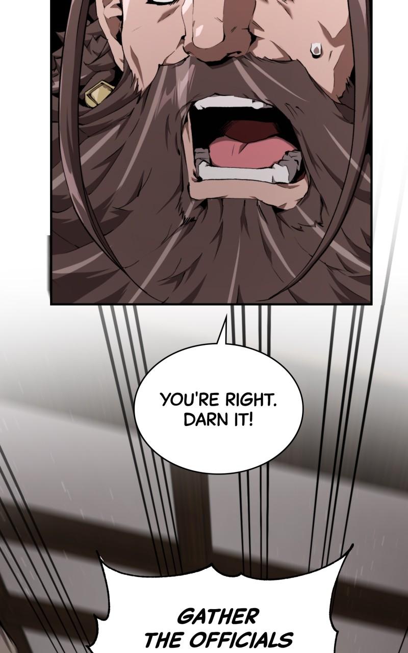 The Reluctant Demon Cult Leader Chapter 17 - Page 51