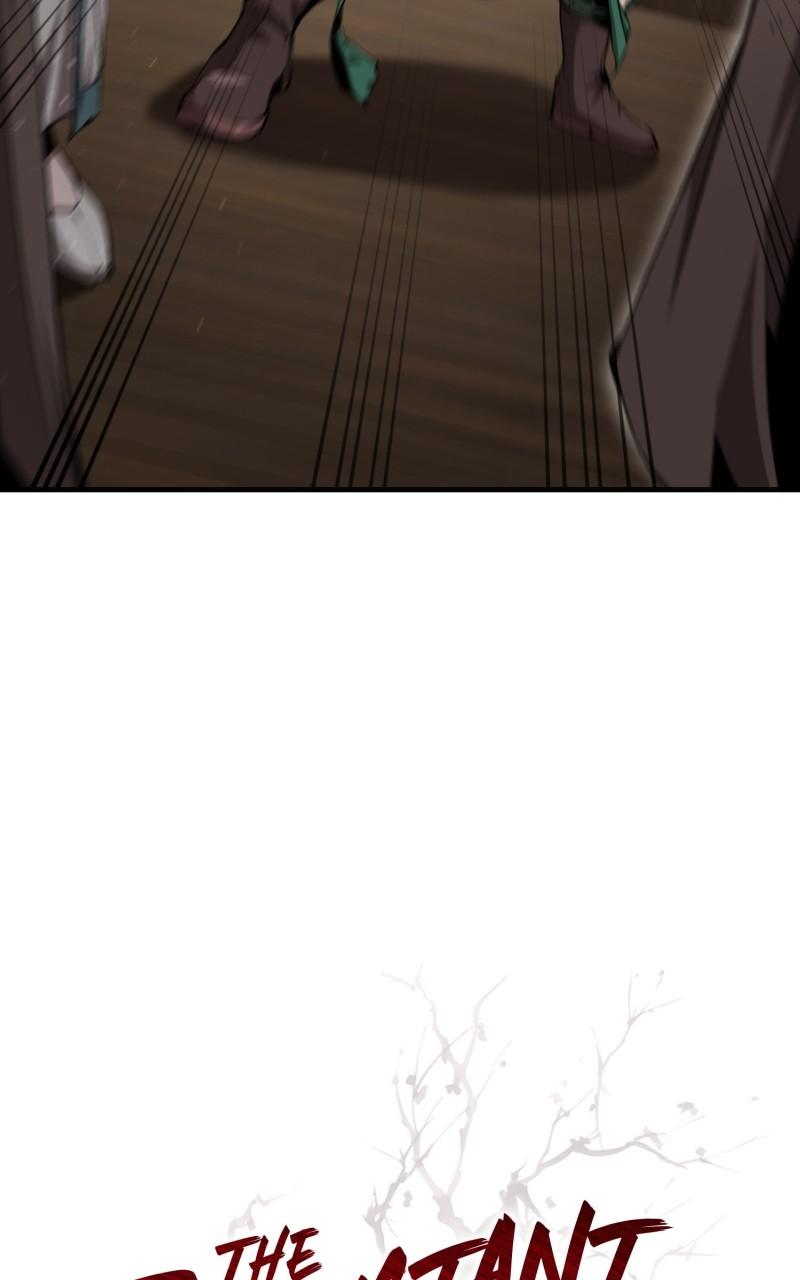 The Reluctant Demon Cult Leader Chapter 17 - Page 53