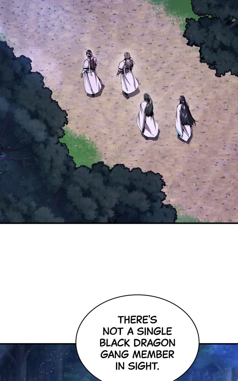 The Reluctant Demon Cult Leader Chapter 17 - Page 55