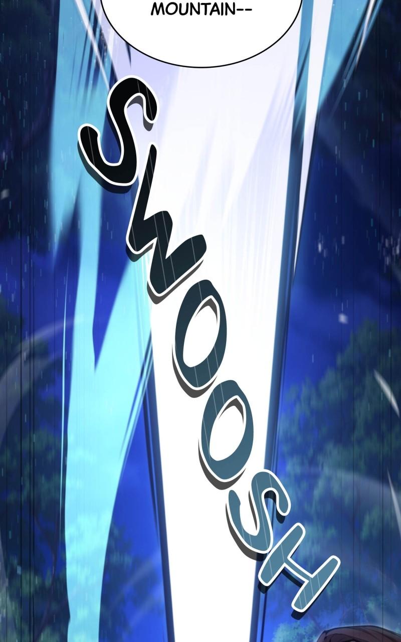 The Reluctant Demon Cult Leader Chapter 17 - Page 58