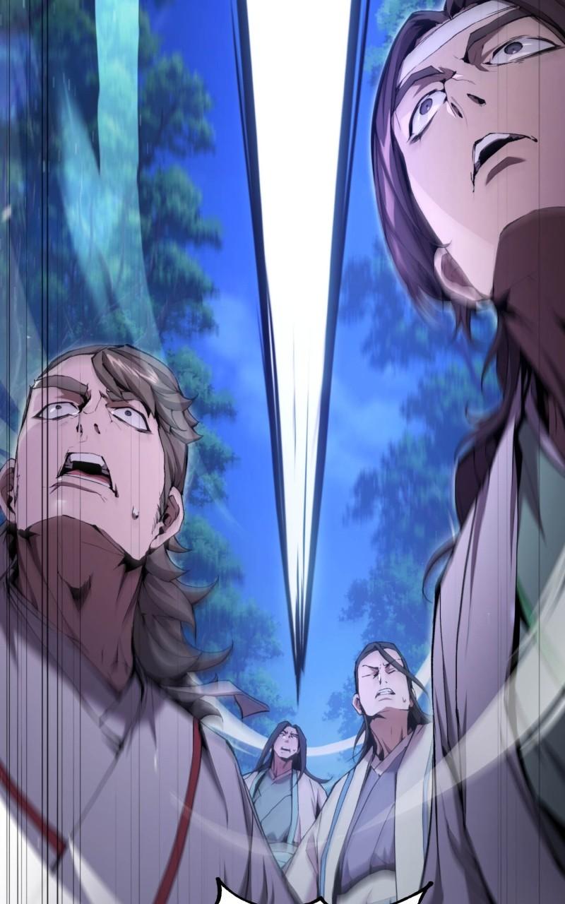 The Reluctant Demon Cult Leader Chapter 17 - Page 59