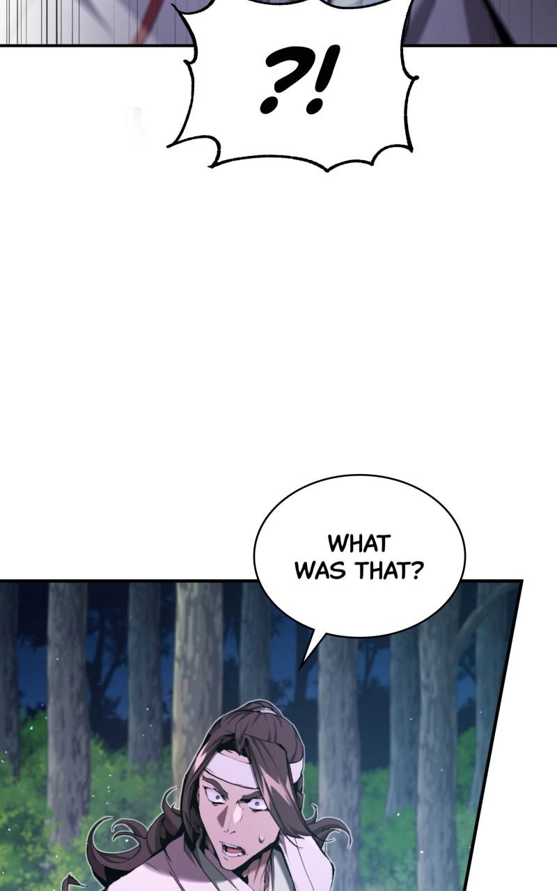 The Reluctant Demon Cult Leader Chapter 17 - Page 60