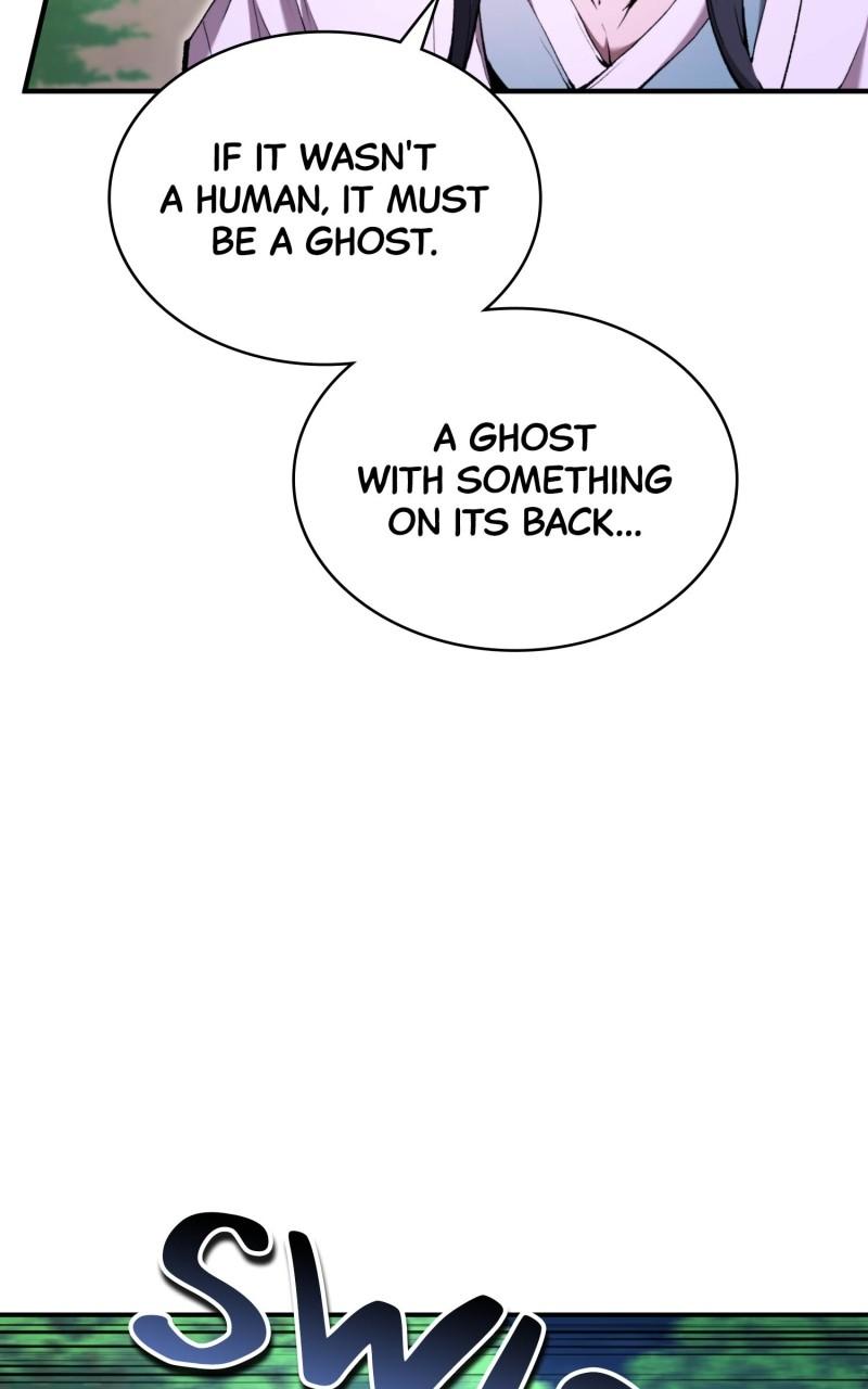 The Reluctant Demon Cult Leader Chapter 17 - Page 63