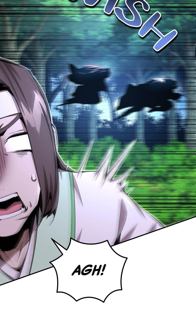 The Reluctant Demon Cult Leader Chapter 17 - Page 64