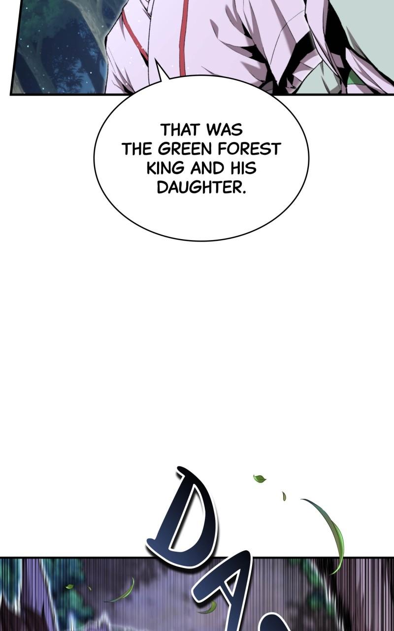 The Reluctant Demon Cult Leader Chapter 17 - Page 66