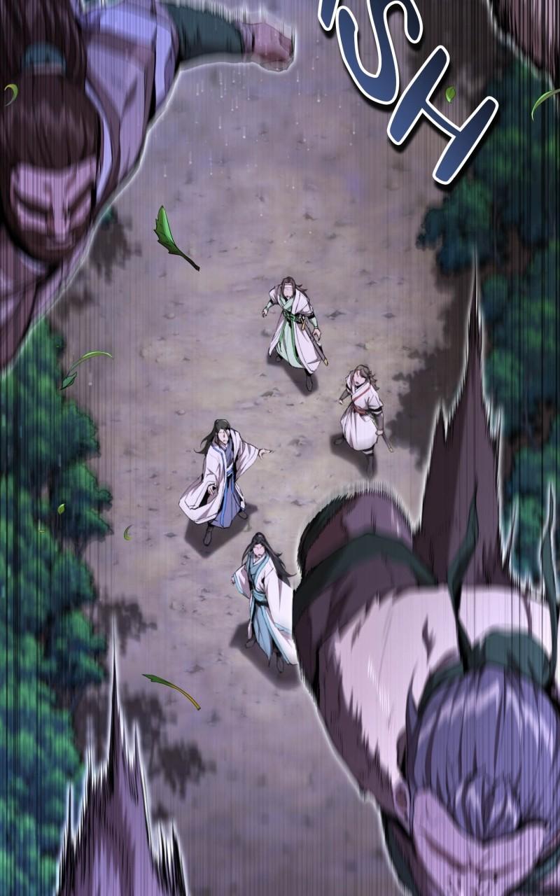 The Reluctant Demon Cult Leader Chapter 17 - Page 67