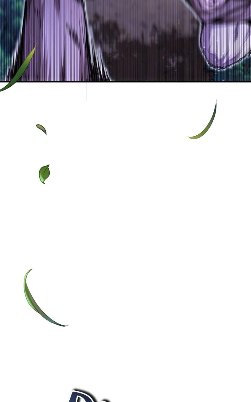 The Reluctant Demon Cult Leader Chapter 17 - Page 68