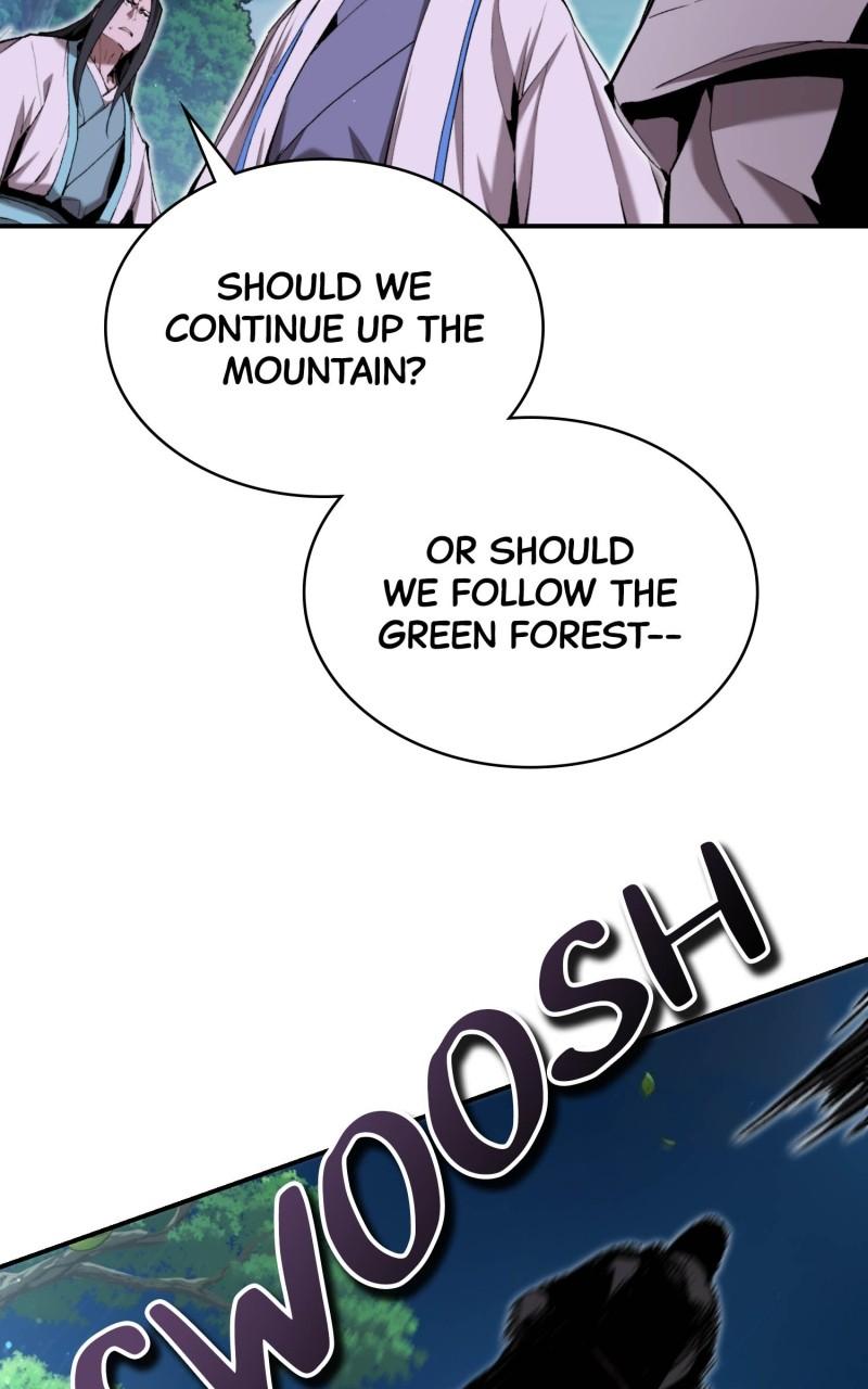 The Reluctant Demon Cult Leader Chapter 17 - Page 70