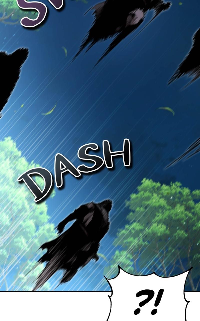 The Reluctant Demon Cult Leader Chapter 17 - Page 71