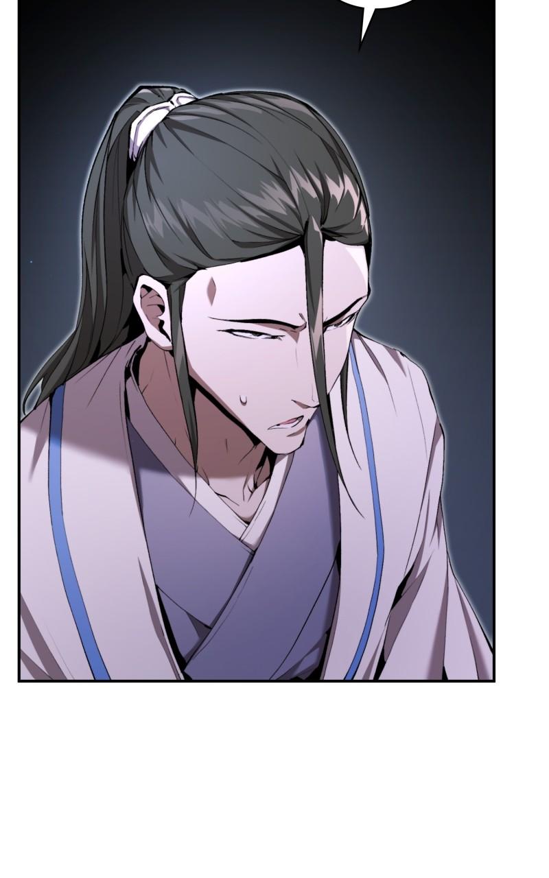 The Reluctant Demon Cult Leader Chapter 17 - Page 74