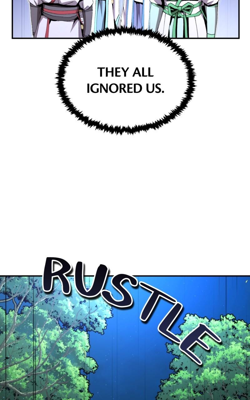 The Reluctant Demon Cult Leader Chapter 17 - Page 76