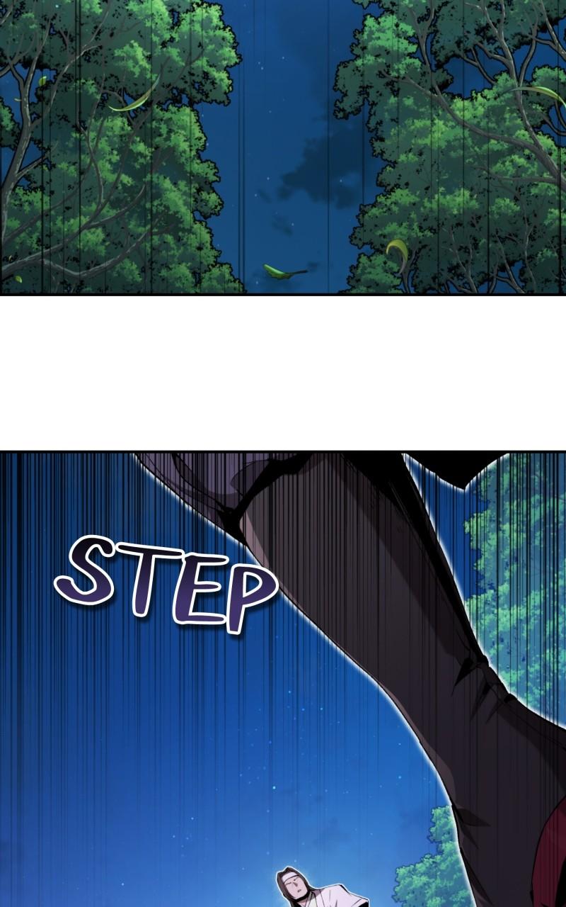 The Reluctant Demon Cult Leader Chapter 17 - Page 77