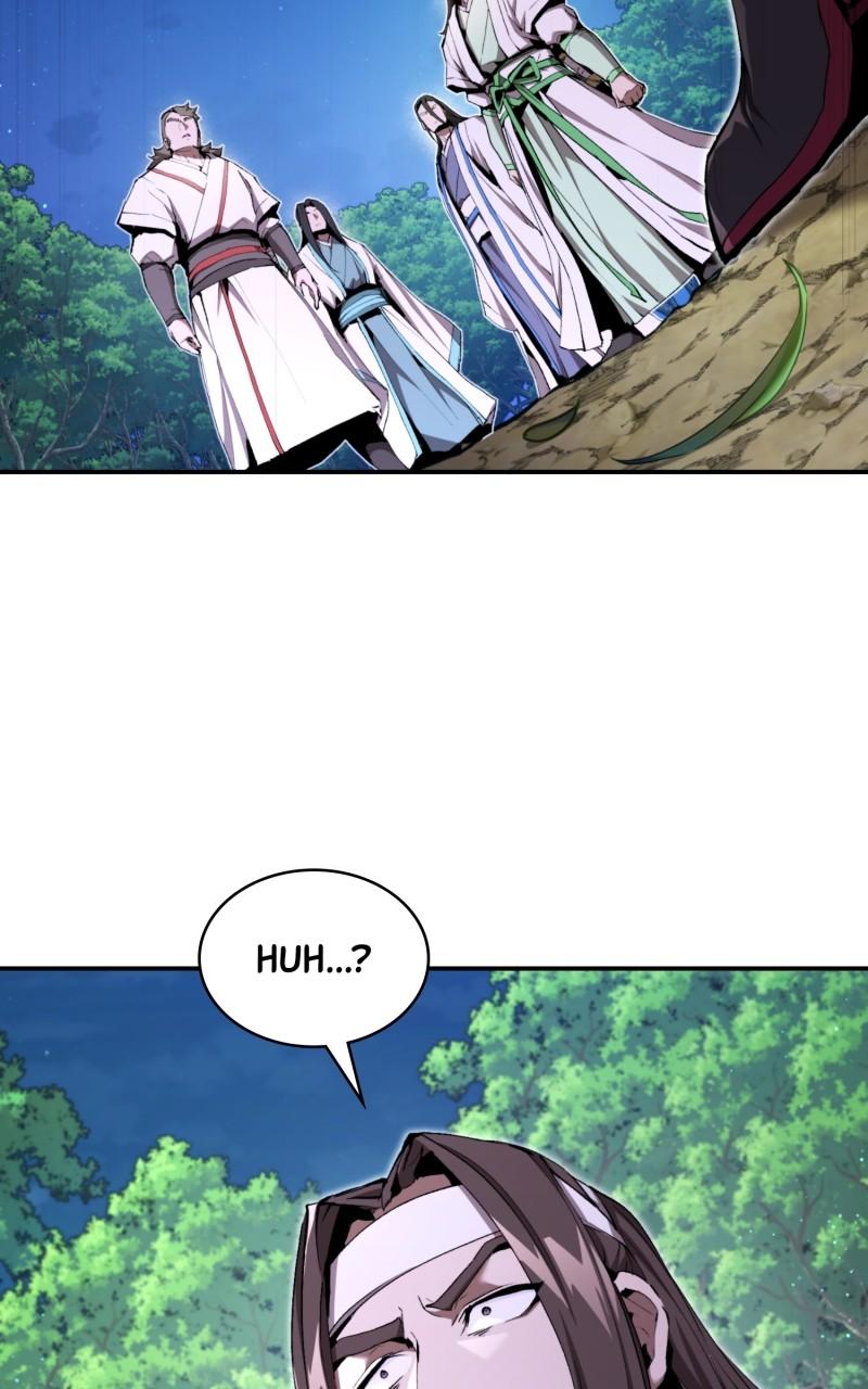 The Reluctant Demon Cult Leader Chapter 17 - Page 78