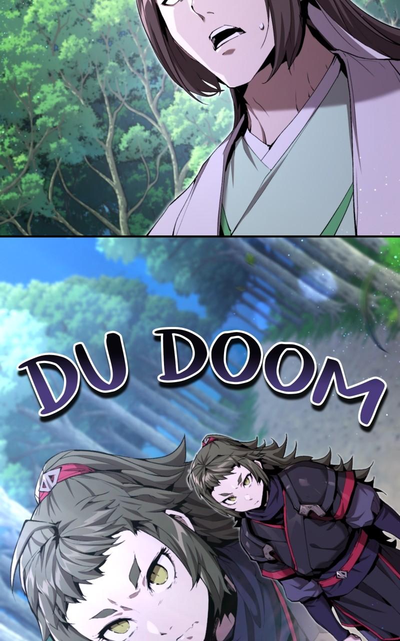 The Reluctant Demon Cult Leader Chapter 17 - Page 79