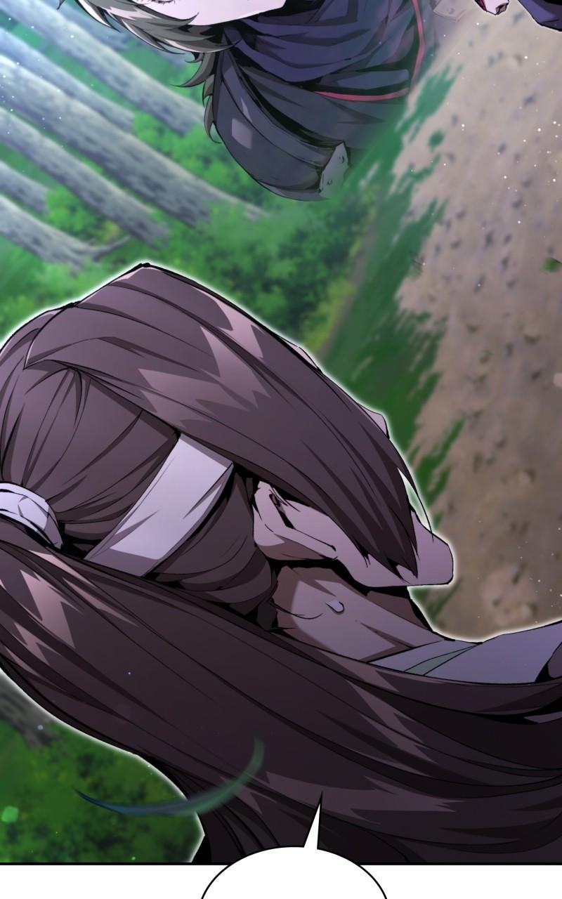 The Reluctant Demon Cult Leader Chapter 17 - Page 80