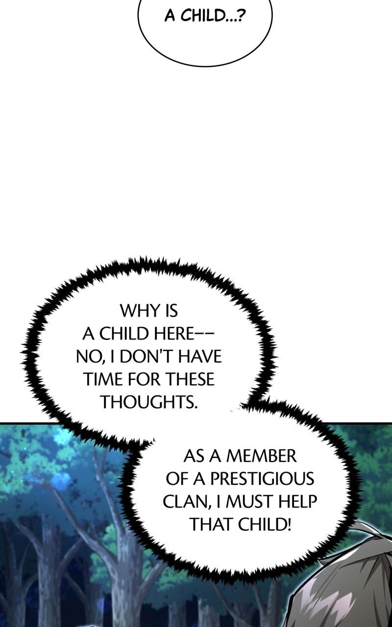 The Reluctant Demon Cult Leader Chapter 17 - Page 81