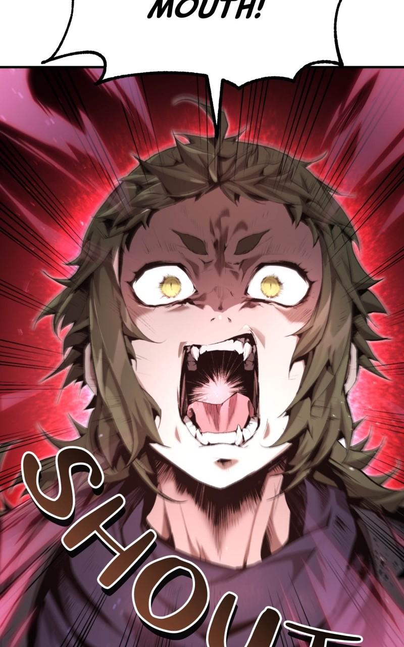 The Reluctant Demon Cult Leader Chapter 17 - Page 83