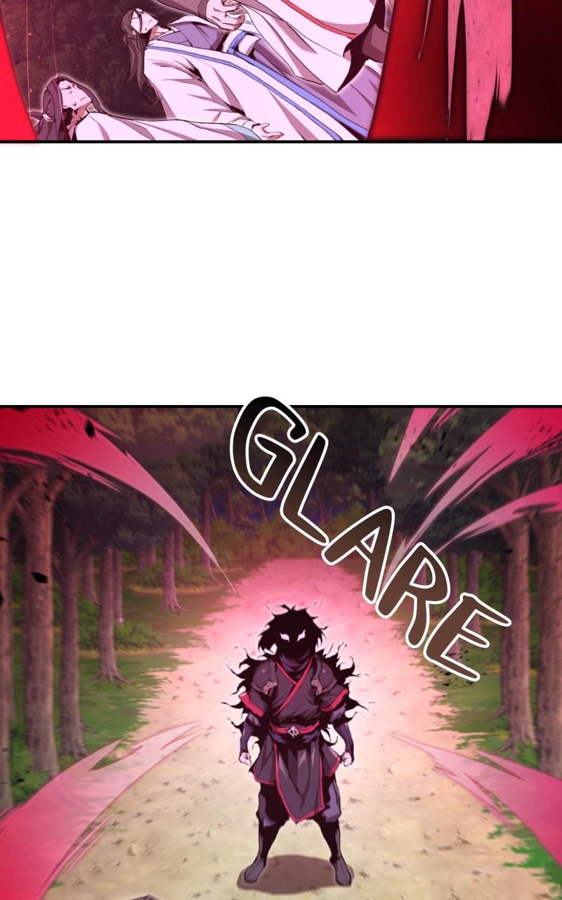 The Reluctant Demon Cult Leader Chapter 17 - Page 87