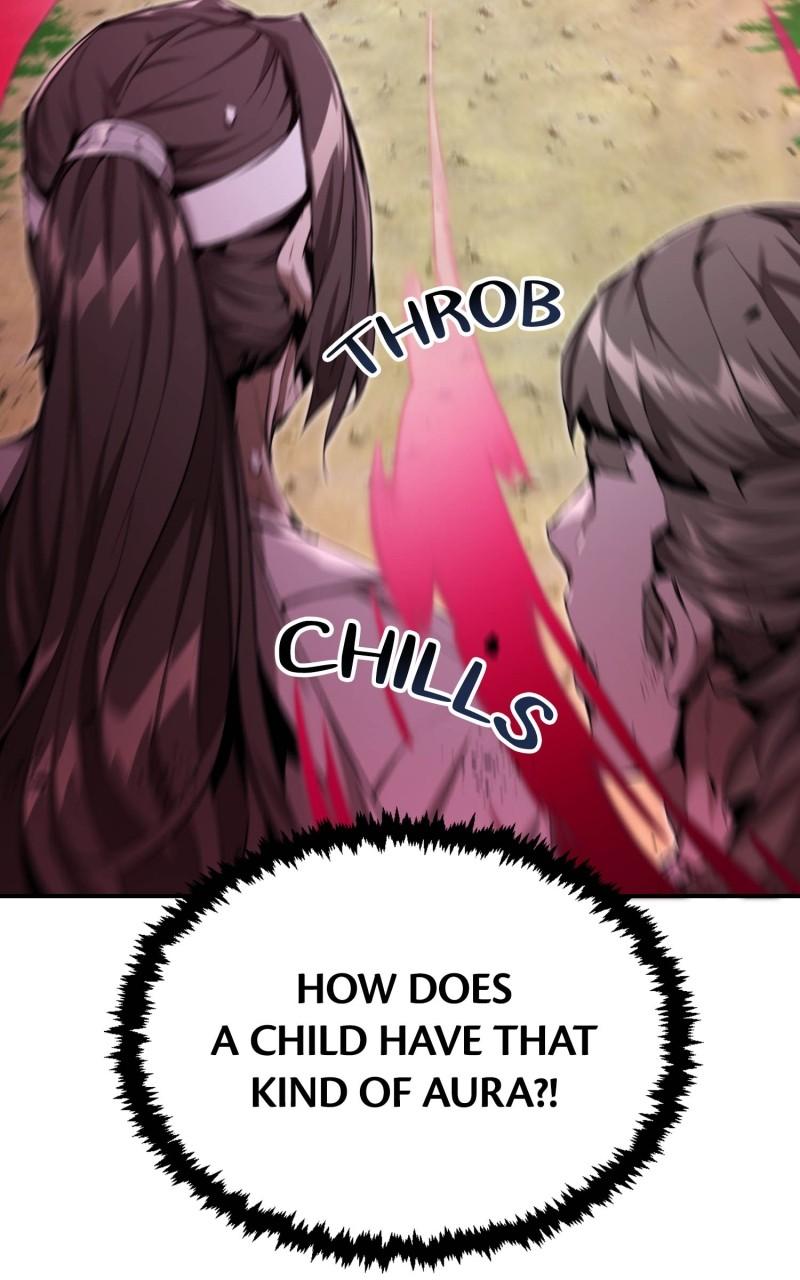 The Reluctant Demon Cult Leader Chapter 17 - Page 88